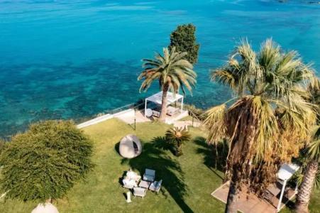 LABRANDA Rocca Nettuno Tropea - 169