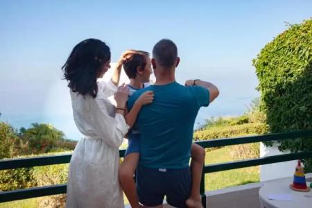 LABRANDA Rocca Nettuno Tropea - 134