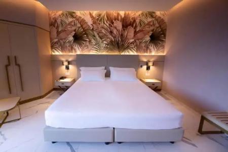 LABRANDA Rocca Nettuno Tropea - 153