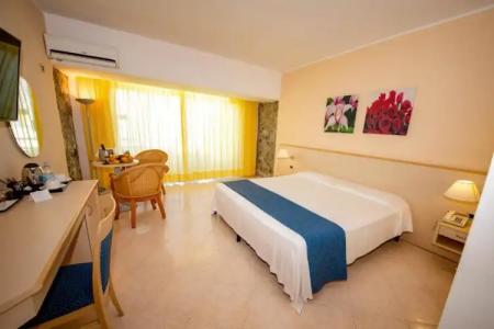 LABRANDA Rocca Nettuno Tropea - 112