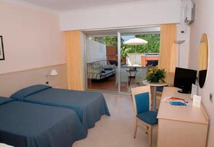 LABRANDA Rocca Nettuno Tropea - 141