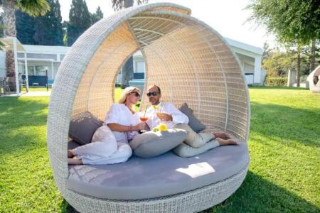 LABRANDA Rocca Nettuno Tropea - 163