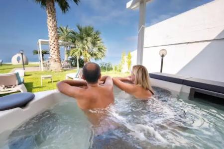 LABRANDA Rocca Nettuno Tropea - 159