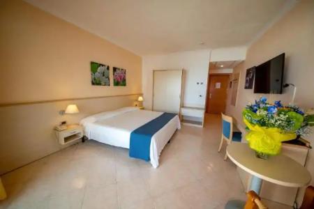 LABRANDA Rocca Nettuno Tropea - 126