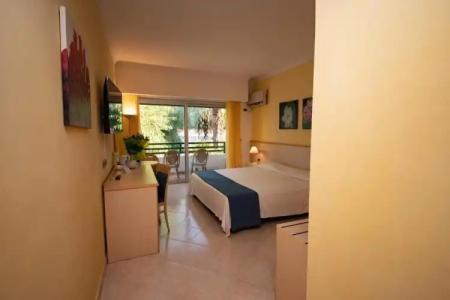 LABRANDA Rocca Nettuno Tropea - 124