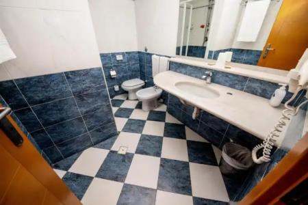 LABRANDA Rocca Nettuno Tropea - 118