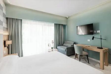 LABRANDA Rocca Nettuno Tropea - 140