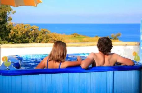 LABRANDA Rocca Nettuno Tropea - 150