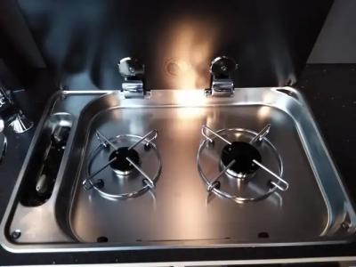 Arctic Guesthouse & Igloos - 20