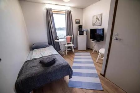 Arctic Guesthouse & Igloos - 3