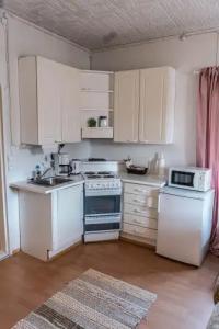 Arctic Guesthouse & Igloos - 30