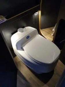 Arctic Guesthouse & Igloos - 8