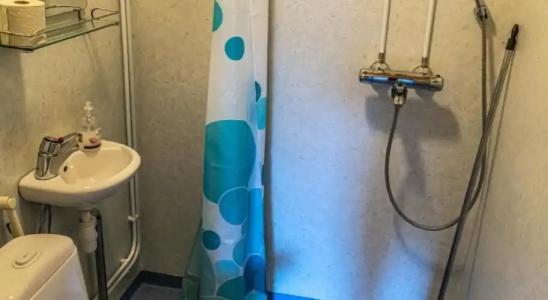 Arctic Guesthouse & Igloos - 7