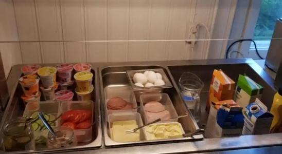 Arctic Guesthouse & Igloos - 12