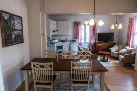 Arctic Guesthouse & Igloos - 40