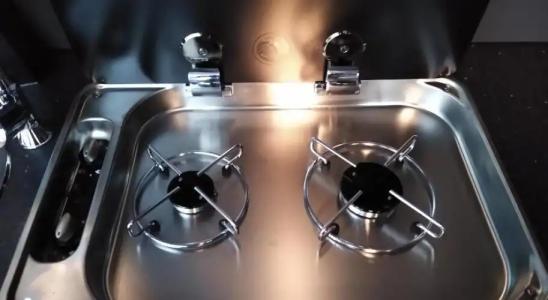 Arctic Guesthouse & Igloos - 28