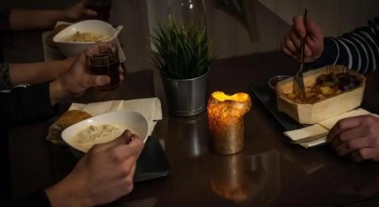 Arctic Guesthouse & Igloos - 11