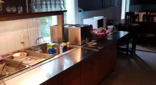 Arctic Guesthouse & Igloos - 24