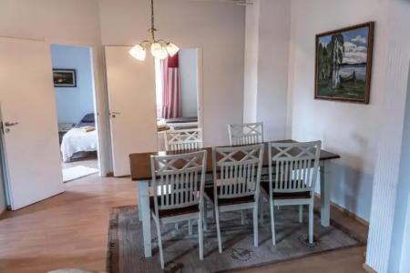 Arctic Guesthouse & Igloos - 41