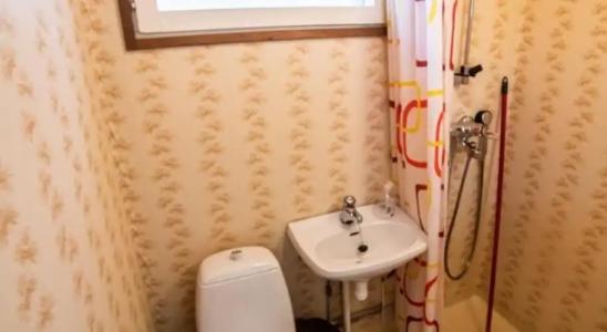 Arctic Guesthouse & Igloos - 6