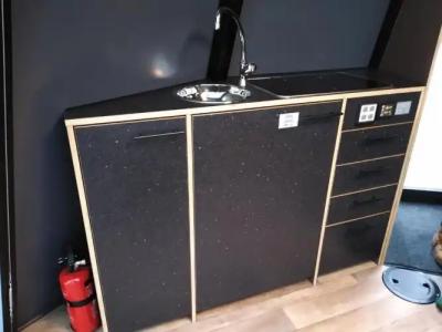 Arctic Guesthouse & Igloos - 25