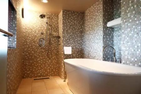 The Luigans Spa and Resort - 125
