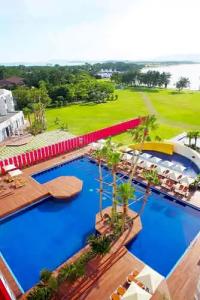 The Luigans Spa and Resort - 96