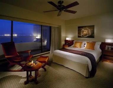 The Luigans Spa and Resort - 1