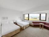 Standard Double Family room