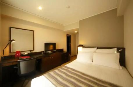 ANA Crowne Plaza Fukuoka, an IHG - 36