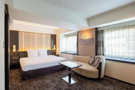 ANA Crowne Plaza Fukuoka, an IHG - 47