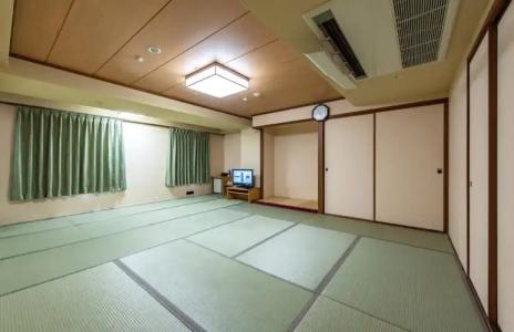 Hakata Green No.2 - 17