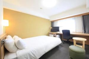 Richmond Hotel Hakata Ekimae, Fukuoka