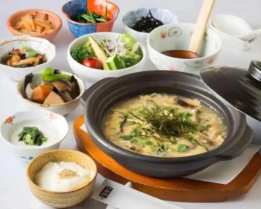Richmond Hakata Ekimae - 19