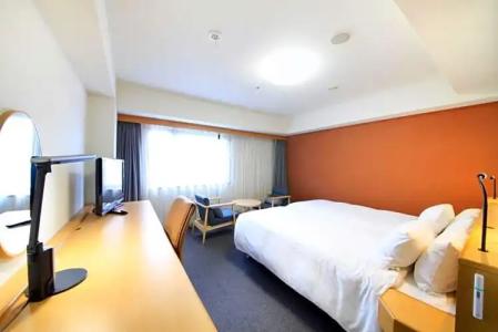 Richmond Hakata Ekimae - 48