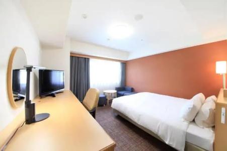 Richmond Hakata Ekimae - 53