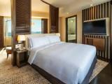 Panoramic Double Suite