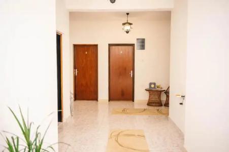 Vila Adriatik - 26