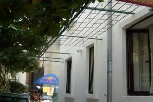 Villa Nadila, Ulcinj