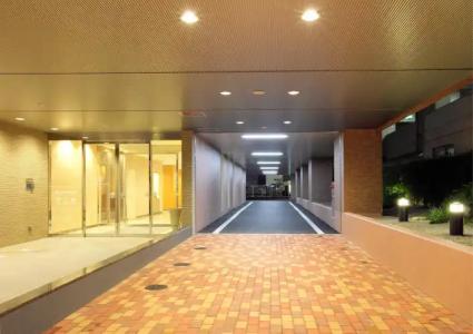 Daiwa Roynet Hakata-Gion - 15