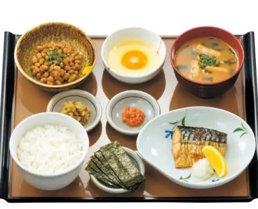 Daiwa Roynet Hakata-Gion - 10