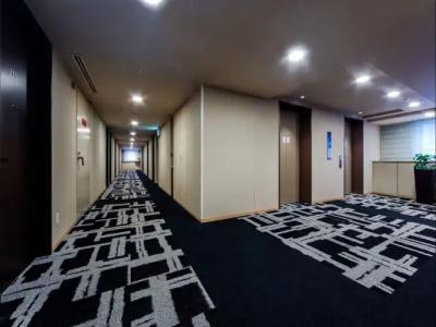 Daiwa Roynet Hakata-Gion - 16