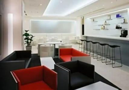 Vista Sapporo Nakajima Koen - 14