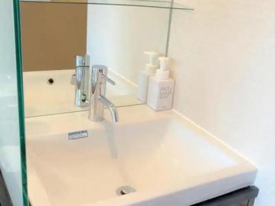 Vista Sapporo Nakajima Koen - 37