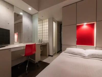 Vista Sapporo Nakajima Koen - 6