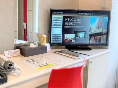 Vista Sapporo Nakajima Koen - 5