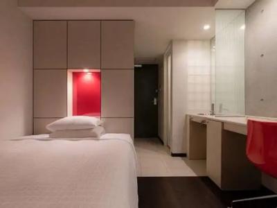 Vista Sapporo Nakajima Koen - 4