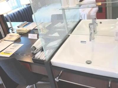 Vista Sapporo Nakajima Koen - 42