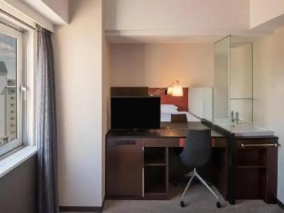 Vista Sapporo Nakajima Koen - 52