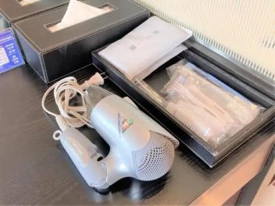 Vista Sapporo Nakajima Koen - 40